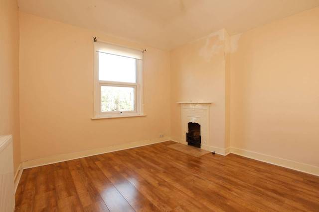  Image of 3 bedroom Detached house for sale in Huntly Road London SE25 at Huntley Road  South Norwood, SE25 6QY