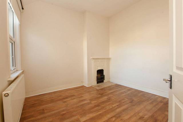  Image of 3 bedroom Detached house for sale in Huntly Road London SE25 at Huntley Road  South Norwood, SE25 6QY