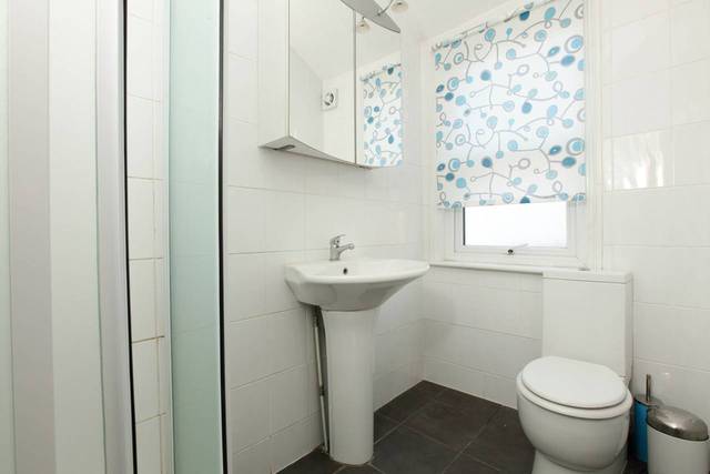  Image of 3 bedroom Detached house for sale in Huntly Road London SE25 at Huntley Road  South Norwood, SE25 6QY