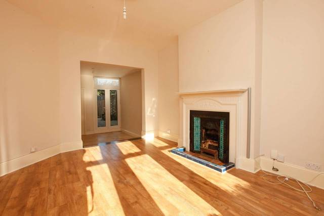  Image of 3 bedroom Detached house for sale in Huntly Road London SE25 at Huntley Road  South Norwood, SE25 6QY