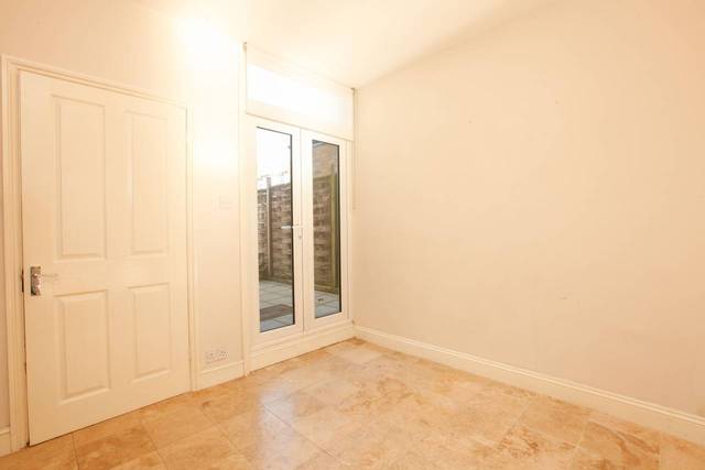  Image of 3 bedroom Detached house for sale in Huntly Road London SE25 at Huntley Road  South Norwood, SE25 6QY