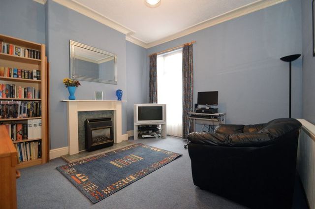  Image of 3 bedroom Semi-Detached house for sale in Hunton Road Erdington Birmingham B23 at Hunton Road  Birmingham, B23 6AJ