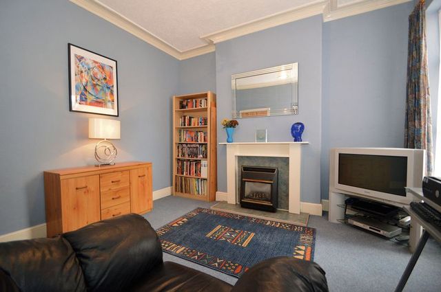  Image of 3 bedroom Semi-Detached house for sale in Hunton Road Erdington Birmingham B23 at Hunton Road  Birmingham, B23 6AJ