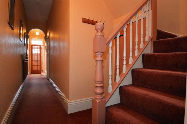  Image of 3 bedroom Semi-Detached house for sale in Hunton Road Erdington Birmingham B23 at Hunton Road  Birmingham, B23 6AJ