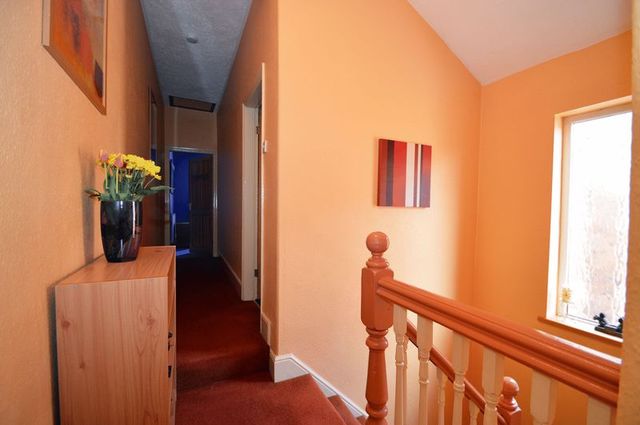  Image of 3 bedroom Semi-Detached house for sale in Hunton Road Erdington Birmingham B23 at Hunton Road  Birmingham, B23 6AJ