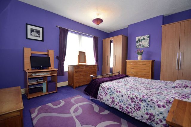  Image of 3 bedroom Semi-Detached house for sale in Hunton Road Erdington Birmingham B23 at Hunton Road  Birmingham, B23 6AJ