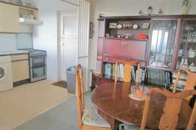  Image of 2 bedroom Detached house for sale in Hurmans Close Ashcott Bridgwater TA7 at Bridgwater, TA7 9PT