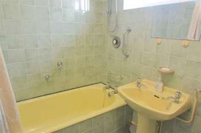  Image of 2 bedroom Detached house for sale in Hurmans Close Ashcott Bridgwater TA7 at Bridgwater, TA7 9PT