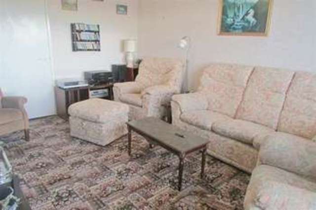 Image of 2 bedroom Detached house for sale in Hurmans Close Ashcott Bridgwater TA7 at Bridgwater, TA7 9PT
