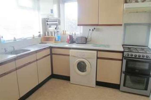  Image of 2 bedroom Detached house for sale in Hurmans Close Ashcott Bridgwater TA7 at Bridgwater, TA7 9PT