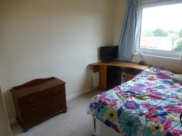  Image of 3 bedroom Flat to rent in Hutton Kelvindale Glasgow G12 at Kelvindale Glasgow Glasgow, G12 0FF