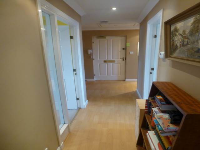  Image of 3 bedroom Flat to rent in Hutton Kelvindale Glasgow G12 at Kelvindale Glasgow Glasgow, G12 0FF