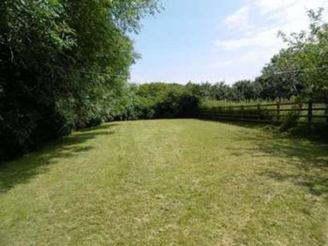  Image of 3 bedroom Cottage for sale in Clayhill Newnham GL14 at Hyde Lane  Newnham, GL14 1HG