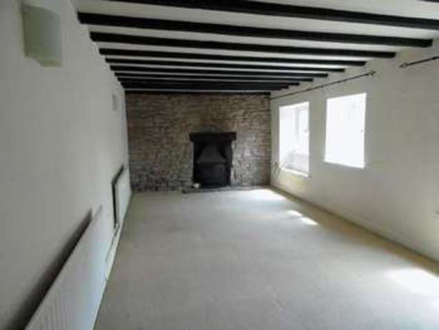  Image of 3 bedroom Cottage for sale in Clayhill Newnham GL14 at Hyde Lane  Newnham, GL14 1HG