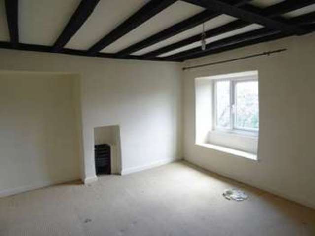  Image of 3 bedroom Cottage for sale in Clayhill Newnham GL14 at Hyde Lane  Newnham, GL14 1HG