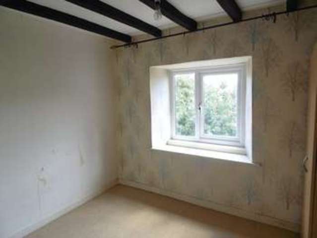  Image of 3 bedroom Cottage for sale in Clayhill Newnham GL14 at Hyde Lane  Newnham, GL14 1HG