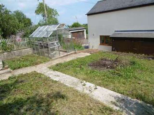  Image of 3 bedroom Cottage for sale in Clayhill Newnham GL14 at Hyde Lane  Newnham, GL14 1HG