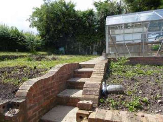  Image of 3 bedroom Cottage for sale in Clayhill Newnham GL14 at Hyde Lane  Newnham, GL14 1HG