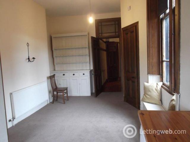  Image of 2 bedroom Flat to rent in Hyndland Road Glasgow G12 at Hyndland Glasgow Glasgow, G12 9JB