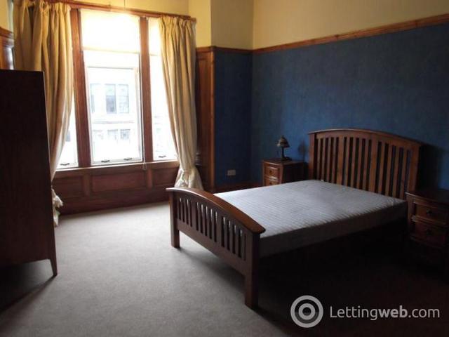  Image of 2 bedroom Flat to rent in Hyndland Road Glasgow G12 at Hyndland Glasgow Glasgow, G12 9JB