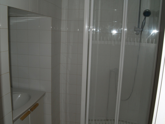  Image of 1 bedroom Flat to rent in Ibrox Street Govan Glasgow G51 at Ibrox Glasgow Glasgow, G51 1AQ