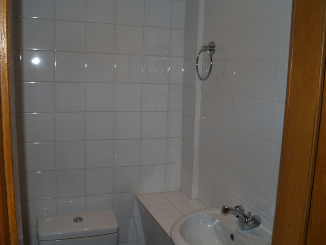  Image of 1 bedroom Flat to rent in Ibrox Street Govan Glasgow G51 at Ibrox Glasgow Glasgow, G51 1AQ