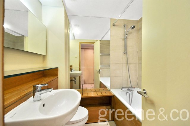  Image of 2 bedroom Flat to rent in New Wharf Road London N1 at New Wharf Road London Pentonville, N1 9RW