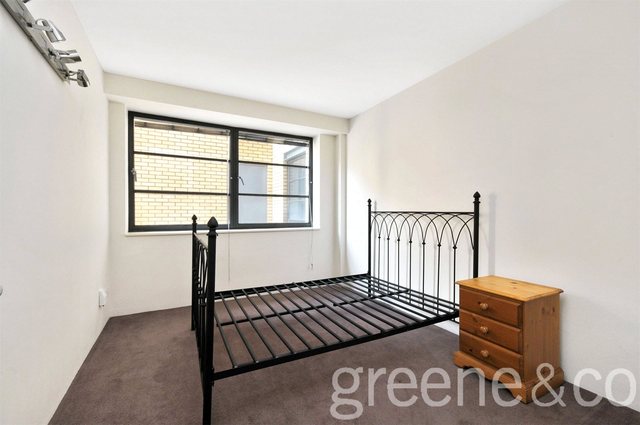  Image of 2 bedroom Flat to rent in New Wharf Road London N1 at New Wharf Road London Pentonville, N1 9RW