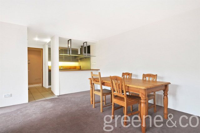  Image of 2 bedroom Flat to rent in New Wharf Road London N1 at New Wharf Road London Pentonville, N1 9RW