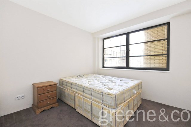  Image of 2 bedroom Flat to rent in New Wharf Road London N1 at New Wharf Road London Pentonville, N1 9RW