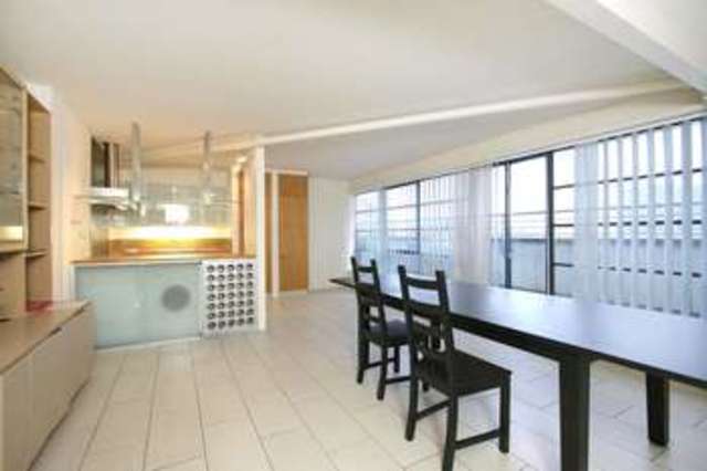  Image of 2 bedroom Detached house to rent in New Wharf Road London N1 at New Wharf Road London Pentonville, N1 9RW