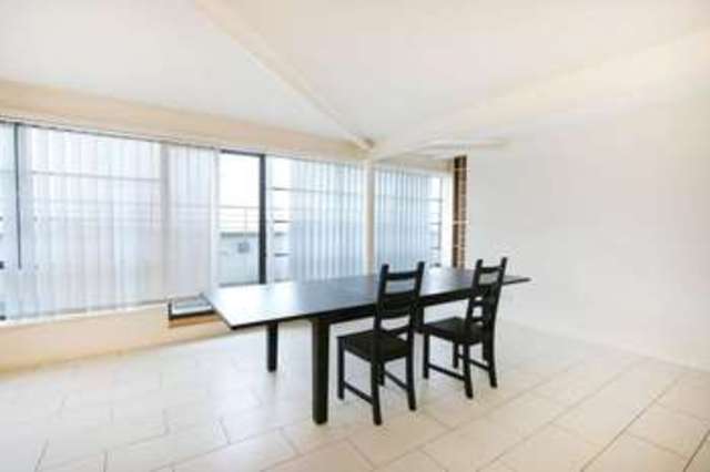  Image of 2 bedroom Detached house to rent in New Wharf Road London N1 at New Wharf Road London Pentonville, N1 9RW