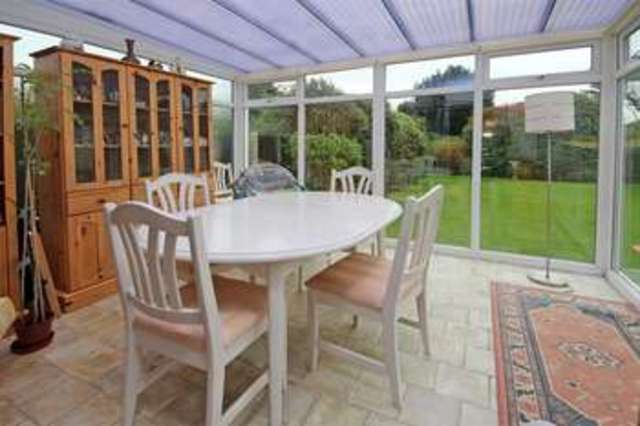  Image of 3 bedroom Detached house for sale in Iford Gardens Bournemouth BH7 at Iford Gardens  Bournemouth, BH7 6SQ