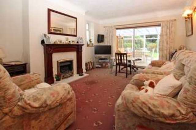  Image of 3 bedroom Detached house for sale in Iford Gardens Bournemouth BH7 at Iford Gardens  Bournemouth, BH7 6SQ