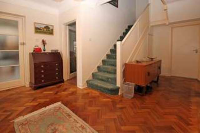  Image of 3 bedroom Detached house for sale in Iford Gardens Bournemouth BH7 at Iford Gardens  Bournemouth, BH7 6SQ