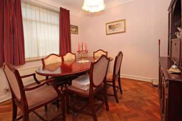  Image of 3 bedroom Detached house for sale in Iford Gardens Bournemouth BH7 at Iford Gardens  Bournemouth, BH7 6SQ