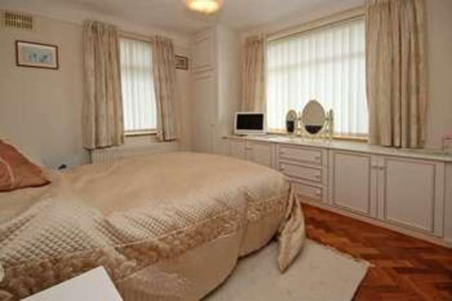  Image of 3 bedroom Detached house for sale in Iford Gardens Bournemouth BH7 at Iford Gardens  Bournemouth, BH7 6SQ