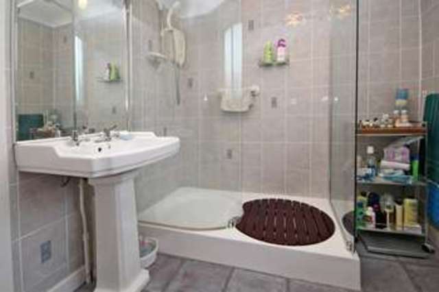  Image of 3 bedroom Detached house for sale in Iford Gardens Bournemouth BH7 at Iford Gardens  Bournemouth, BH7 6SQ