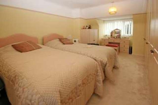  Image of 3 bedroom Detached house for sale in Iford Gardens Bournemouth BH7 at Iford Gardens  Bournemouth, BH7 6SQ