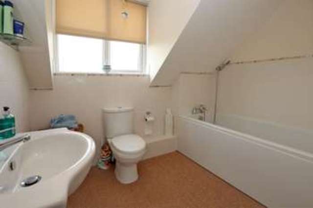  Image of 4 bedroom Town House for sale in Iford Bridge Home Park Old Bridge Road Iford Bournemouth BH6 at Iford Lane  Bournemouth, BH6 5NF
