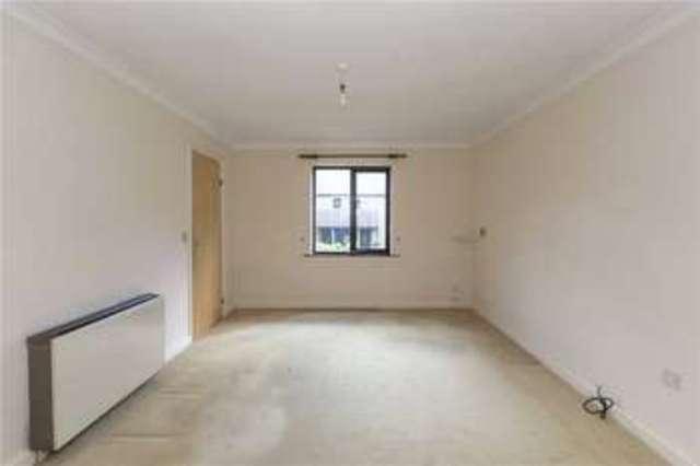  Image of 2 bedroom Terraced house for sale in Ilkley Hall Park Ilkley LS29 at Ilkley West Yorkshire Ilkley, LS29 9LD
