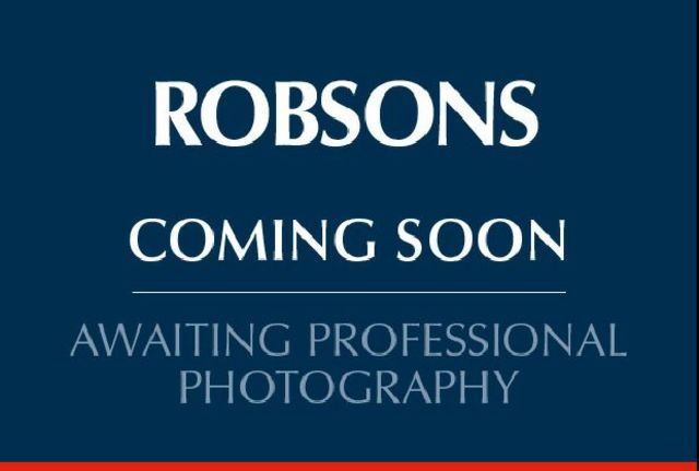  Image of 4 bedroom Detached house for sale in Imperial Way Croxley Green Rickmansworth WD3 at Off Harvey Road  Croxley Green, WD3 3FL