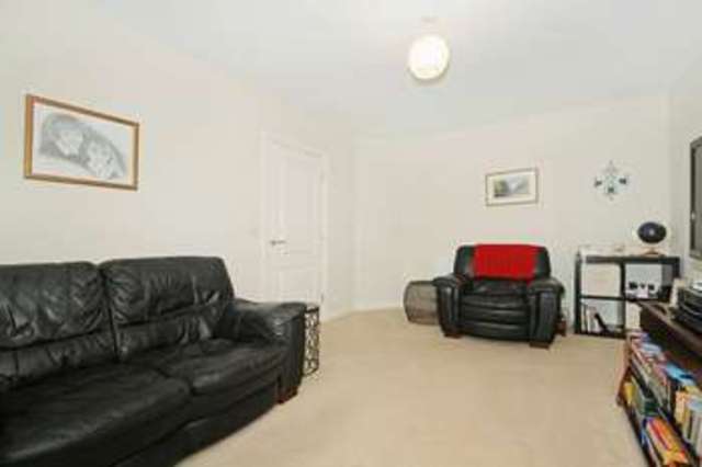  Image of 4 bedroom Detached house for sale in Imperial Way Croxley Green Rickmansworth WD3 at Off Harvey Road  Croxley Green, WD3 3FL