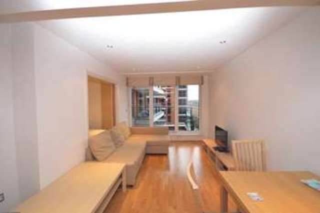  Image of 2 bedroom Apartment to rent in The Boulevard Imperial Wharf London SW6 at The Boulevard  Greater London, SW6 2SS