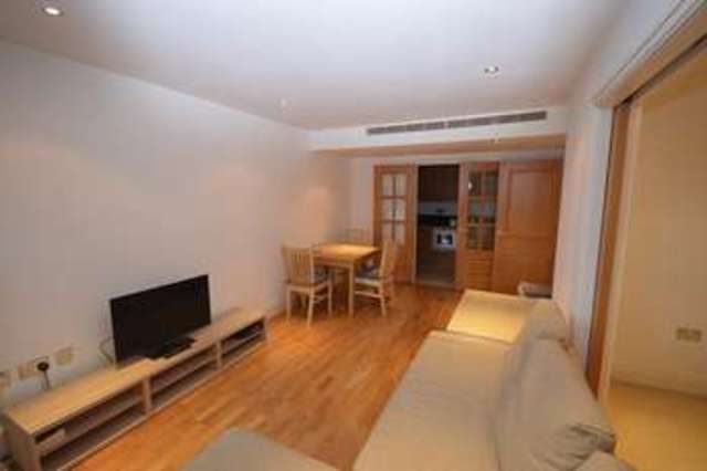  Image of 2 bedroom Apartment to rent in The Boulevard Imperial Wharf London SW6 at The Boulevard  Greater London, SW6 2SS