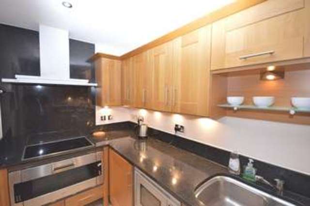  Image of 2 bedroom Apartment to rent in The Boulevard Imperial Wharf London SW6 at The Boulevard  Greater London, SW6 2SS
