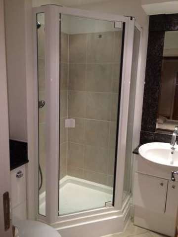  Image of 2 bedroom Apartment to rent in The Boulevard Imperial Wharf London SW6 at The Boulevard  Greater London, SW6 2SS