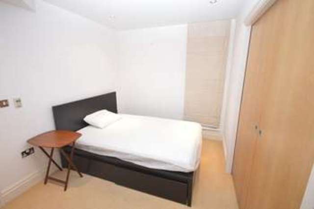  Image of 2 bedroom Apartment to rent in The Boulevard Imperial Wharf London SW6 at The Boulevard  Greater London, SW6 2SS