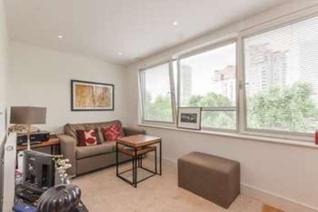  Image of Flat for sale in Indescon Square London E14 at Canary Wharf, E14 9DQ