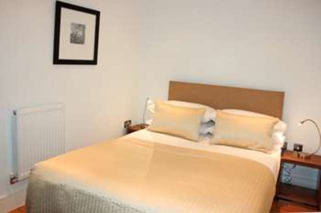  Image of Flat for sale in Indescon Square London E14 at Canary Wharf, E14 9DQ